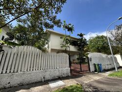 Clementi Park (D21), Detached #449976411
